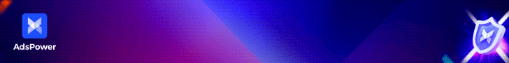 ADSPOWER_EN