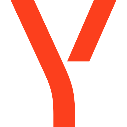 buy yandex accounts